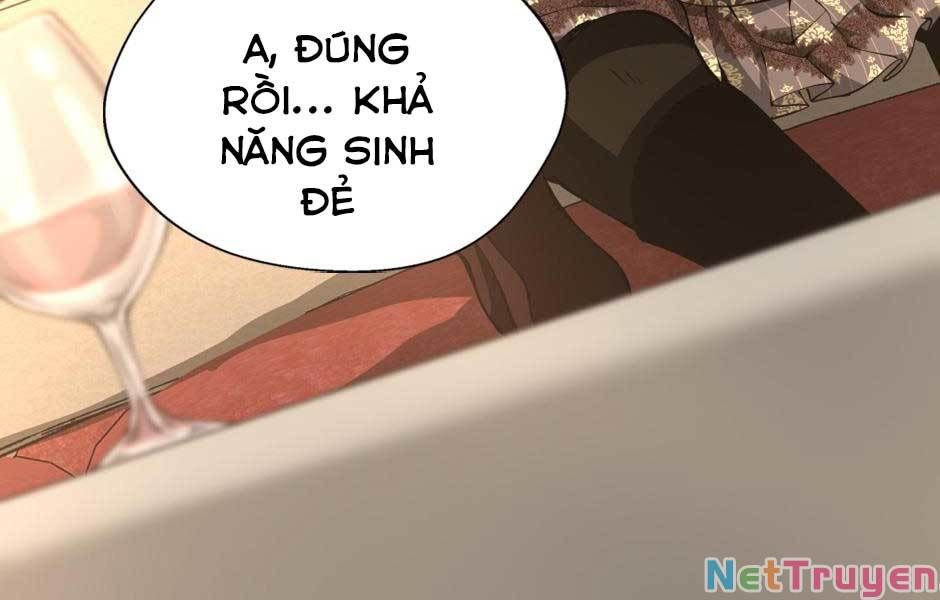 đọc truyện Ánh Sáng Cuối Con Đường Chương 146 ảnh 96 tại Thiên Thai Truyện