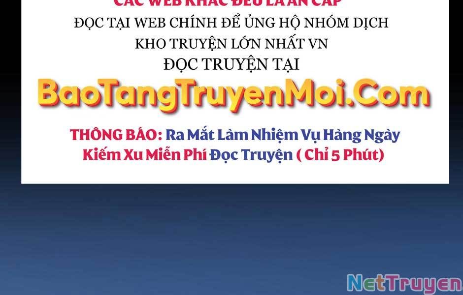 đọc truyện Ánh Sáng Cuối Con Đường Chương 147 ảnh 101 tại Thiên Thai Truyện