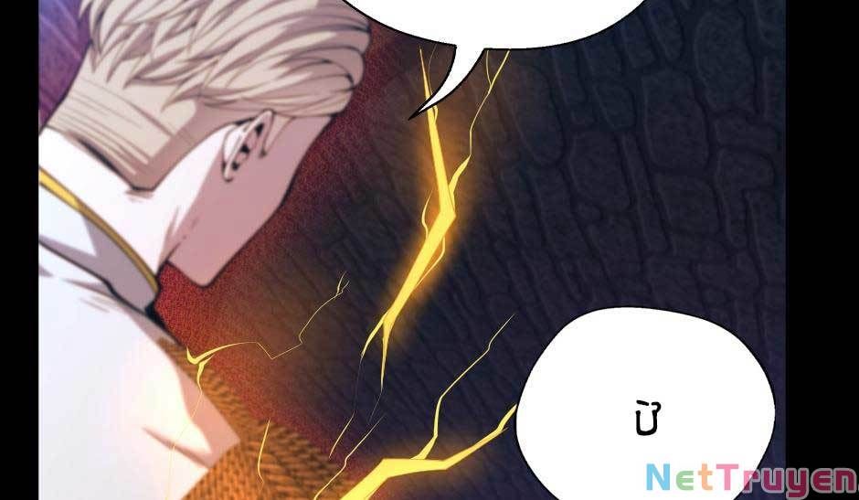 đọc truyện Ánh Sáng Cuối Con Đường Chương 147 ảnh 106 tại Thiên Thai Truyện