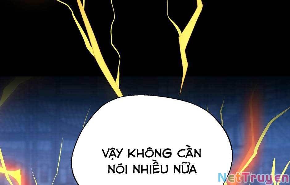 đọc truyện Ánh Sáng Cuối Con Đường Chương 147 ảnh 108 tại Thiên Thai Truyện