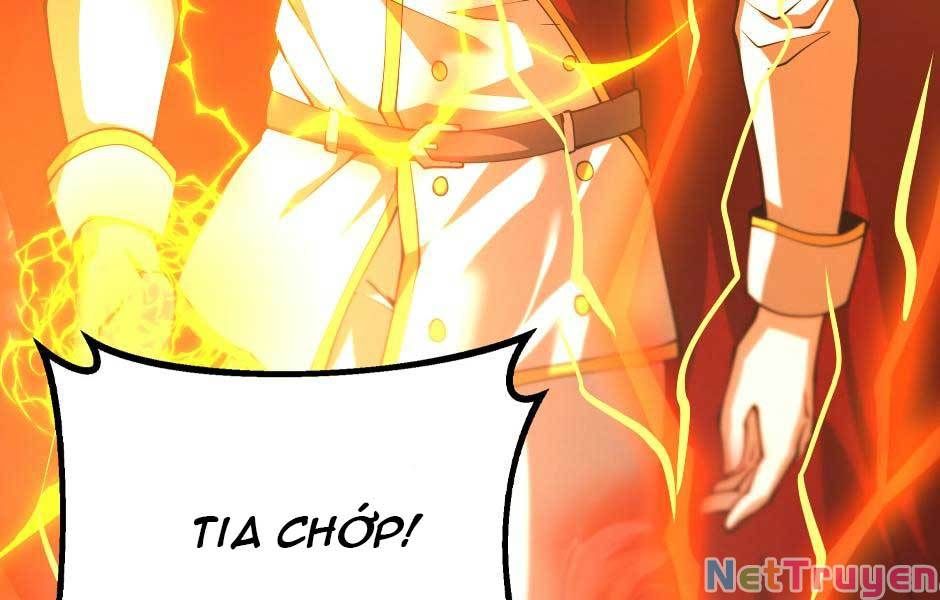 đọc truyện Ánh Sáng Cuối Con Đường Chương 147 ảnh 111 tại Thiên Thai Truyện