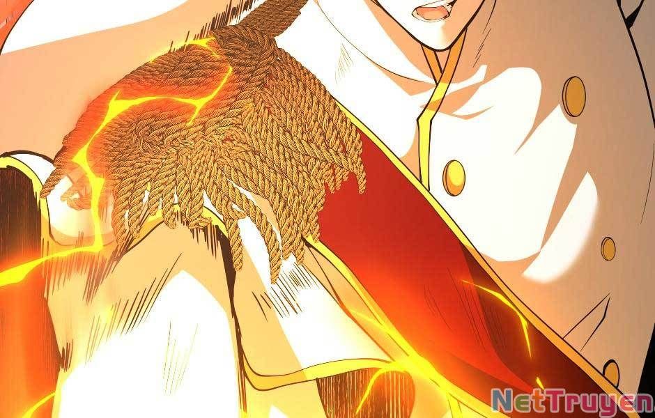 đọc truyện Ánh Sáng Cuối Con Đường Chương 147 ảnh 113 tại Thiên Thai Truyện
