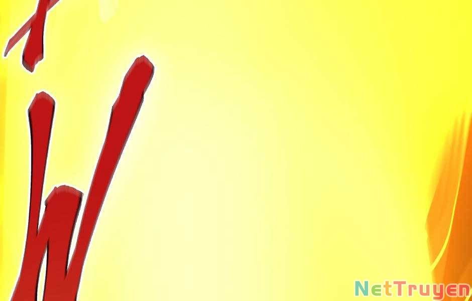 đọc truyện Ánh Sáng Cuối Con Đường Chương 147 ảnh 116 tại Thiên Thai Truyện