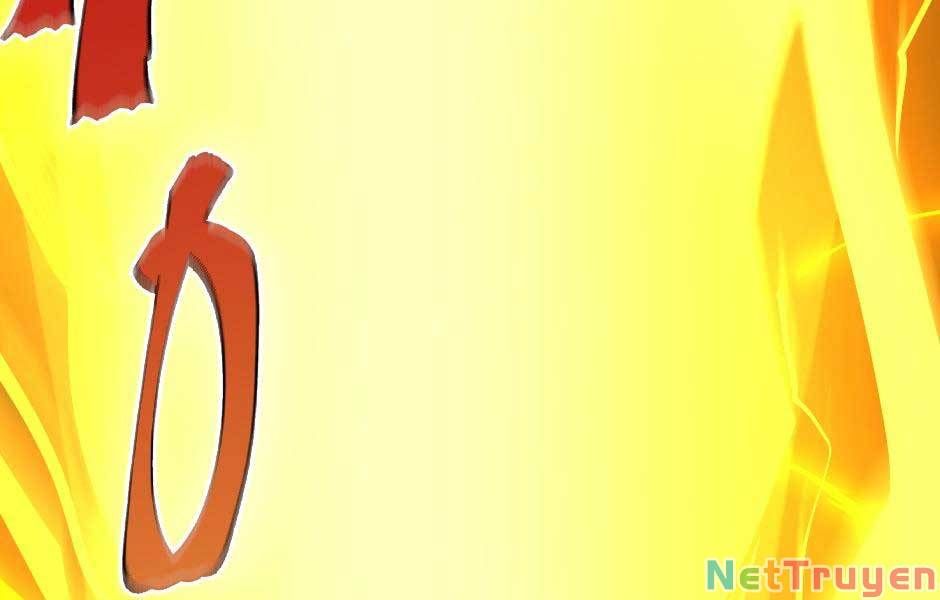 đọc truyện Ánh Sáng Cuối Con Đường Chương 147 ảnh 117 tại Thiên Thai Truyện