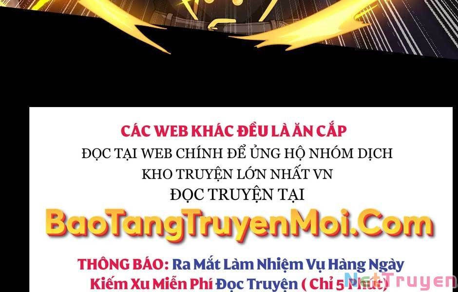 đọc truyện Ánh Sáng Cuối Con Đường Chương 147 ảnh 123 tại Thiên Thai Truyện