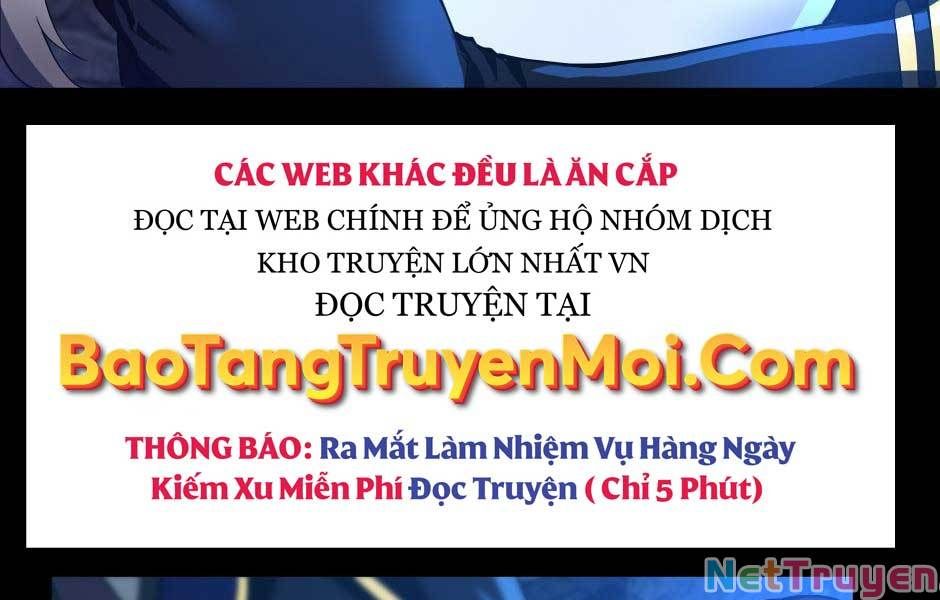 đọc truyện Ánh Sáng Cuối Con Đường Chương 147 ảnh 14 tại Thiên Thai Truyện