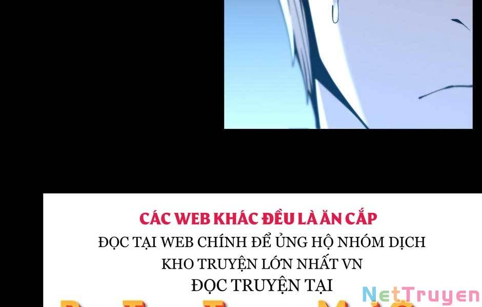 đọc truyện Ánh Sáng Cuối Con Đường Chương 147 ảnh 136 tại Thiên Thai Truyện