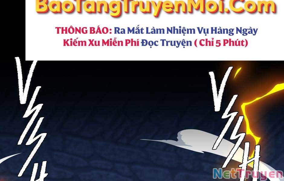 đọc truyện Ánh Sáng Cuối Con Đường Chương 147 ảnh 137 tại Thiên Thai Truyện
