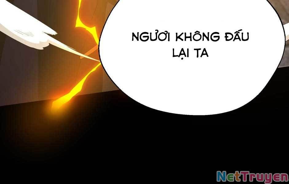 đọc truyện Ánh Sáng Cuối Con Đường Chương 147 ảnh 140 tại Thiên Thai Truyện