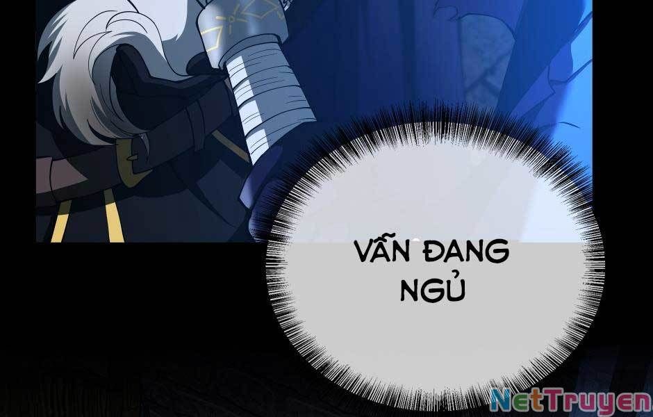 đọc truyện Ánh Sáng Cuối Con Đường Chương 147 ảnh 16 tại Thiên Thai Truyện