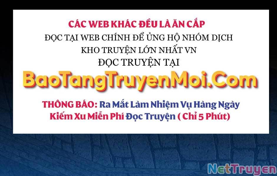 đọc truyện Ánh Sáng Cuối Con Đường Chương 147 ảnh 162 tại Thiên Thai Truyện