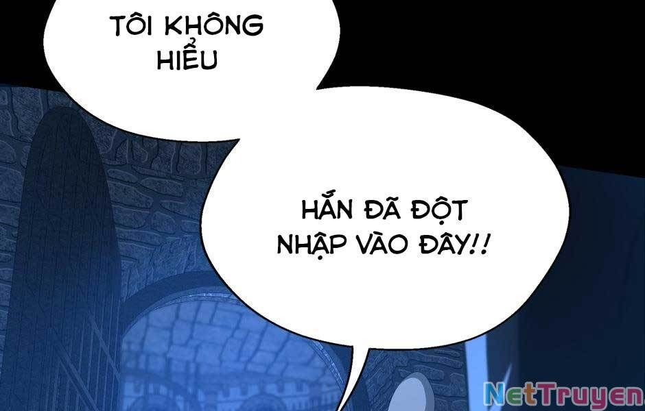 đọc truyện Ánh Sáng Cuối Con Đường Chương 147 ảnh 167 tại Thiên Thai Truyện