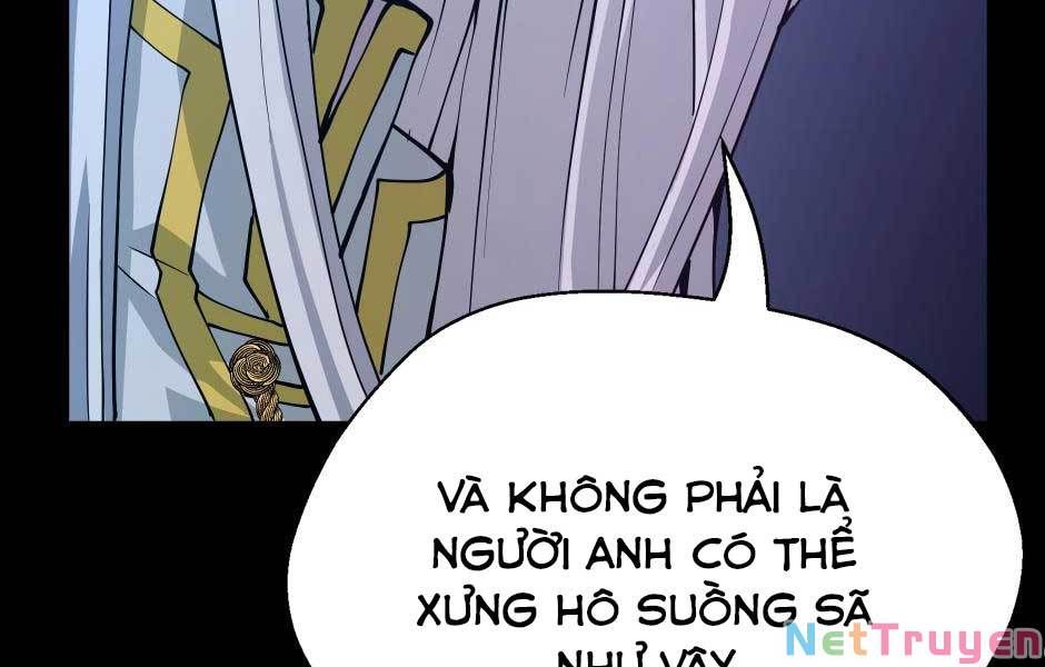 đọc truyện Ánh Sáng Cuối Con Đường Chương 147 ảnh 172 tại Thiên Thai Truyện