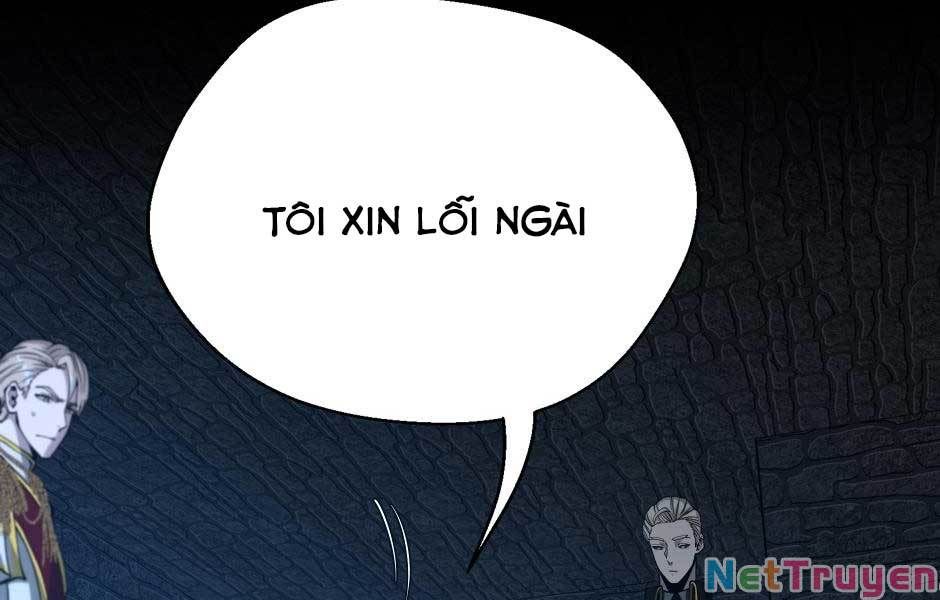 đọc truyện Ánh Sáng Cuối Con Đường Chương 147 ảnh 174 tại Thiên Thai Truyện