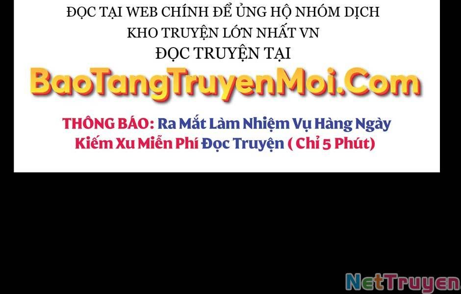 đọc truyện Ánh Sáng Cuối Con Đường Chương 147 ảnh 177 tại Thiên Thai Truyện
