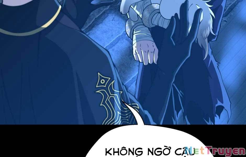 đọc truyện Ánh Sáng Cuối Con Đường Chương 147 ảnh 19 tại Thiên Thai Truyện