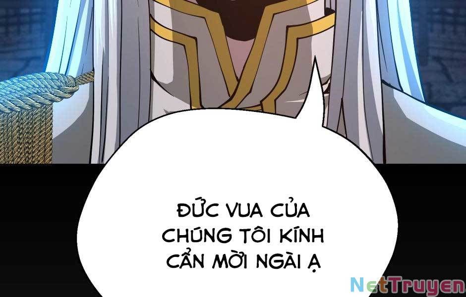đọc truyện Ánh Sáng Cuối Con Đường Chương 147 ảnh 181 tại Thiên Thai Truyện
