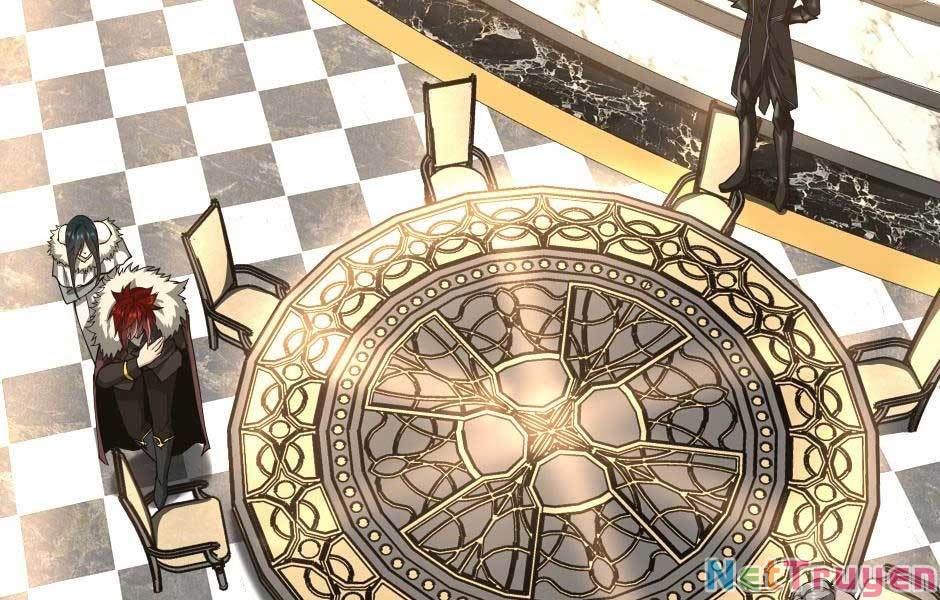 đọc truyện Ánh Sáng Cuối Con Đường Chương 147 ảnh 187 tại Thiên Thai Truyện