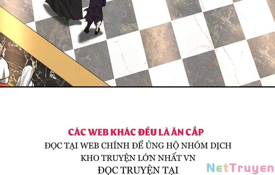 đọc truyện Ánh Sáng Cuối Con Đường Chương 147 ảnh 189 tại Thiên Thai Truyện