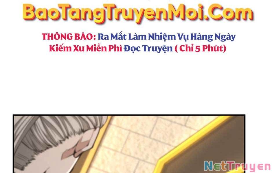 đọc truyện Ánh Sáng Cuối Con Đường Chương 147 ảnh 190 tại Thiên Thai Truyện