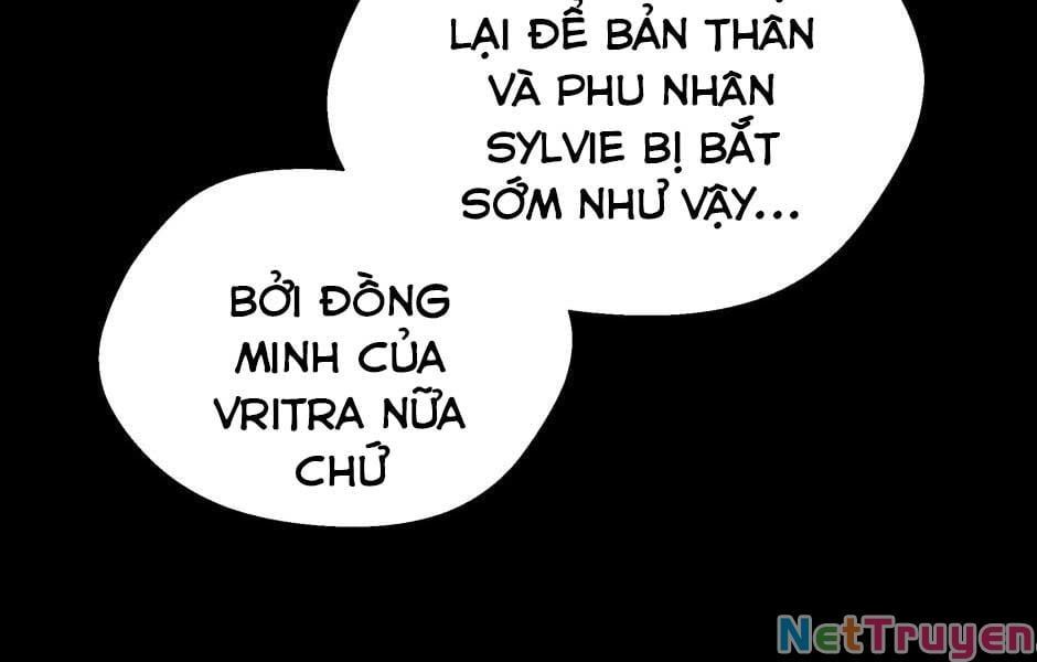 đọc truyện Ánh Sáng Cuối Con Đường Chương 147 ảnh 20 tại Thiên Thai Truyện