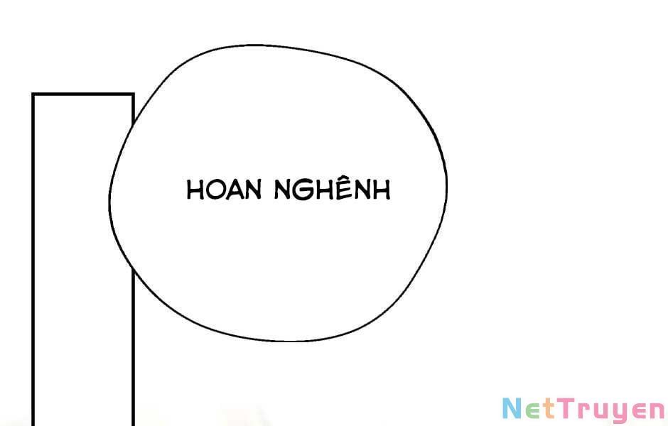 đọc truyện Ánh Sáng Cuối Con Đường Chương 147 ảnh 199 tại Thiên Thai Truyện