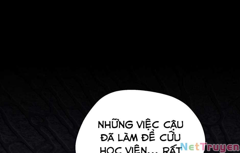 đọc truyện Ánh Sáng Cuối Con Đường Chương 147 ảnh 21 tại Thiên Thai Truyện