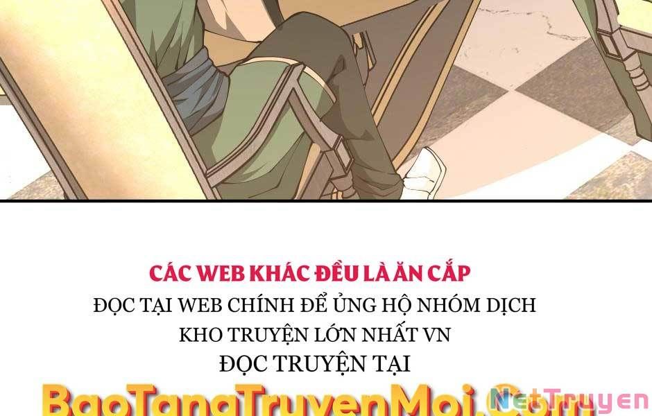 đọc truyện Ánh Sáng Cuối Con Đường Chương 147 ảnh 204 tại Thiên Thai Truyện