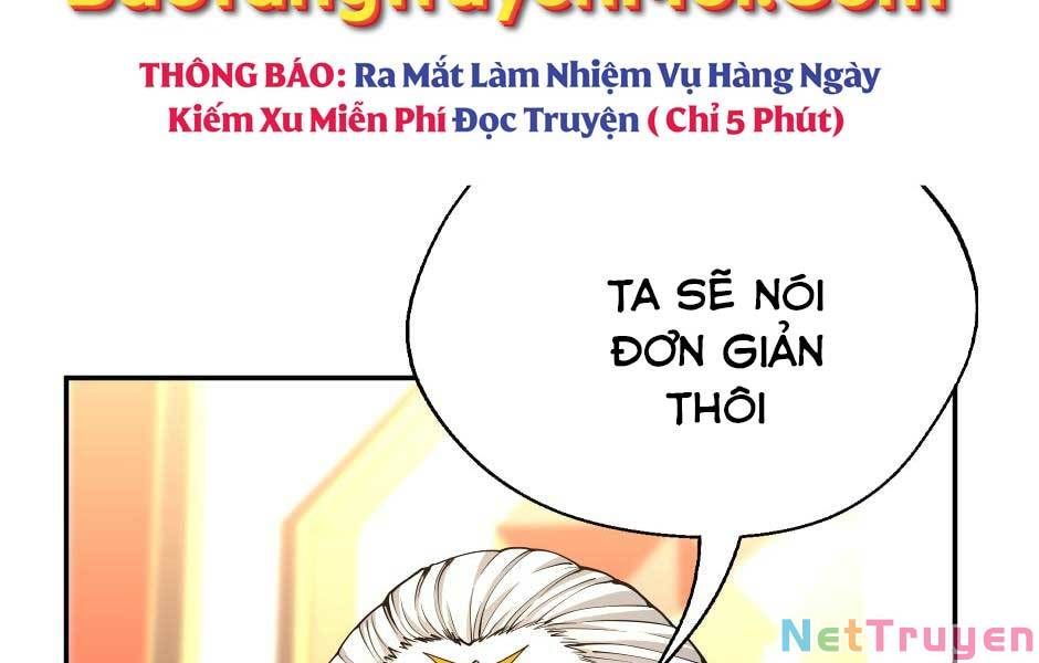 đọc truyện Ánh Sáng Cuối Con Đường Chương 147 ảnh 205 tại Thiên Thai Truyện