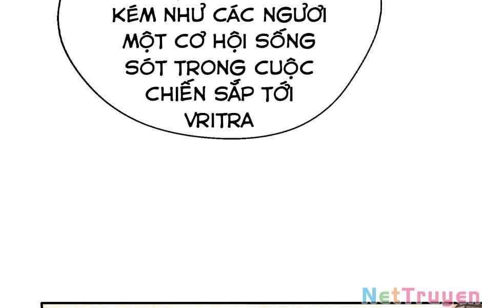 đọc truyện Ánh Sáng Cuối Con Đường Chương 147 ảnh 208 tại Thiên Thai Truyện