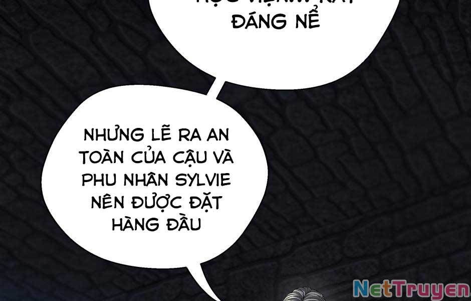đọc truyện Ánh Sáng Cuối Con Đường Chương 147 ảnh 22 tại Thiên Thai Truyện