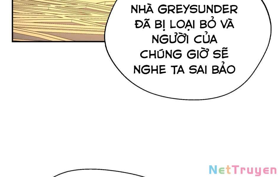 đọc truyện Ánh Sáng Cuối Con Đường Chương 147 ảnh 220 tại Thiên Thai Truyện