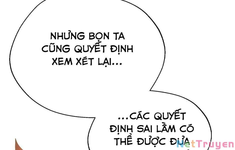 đọc truyện Ánh Sáng Cuối Con Đường Chương 147 ảnh 221 tại Thiên Thai Truyện