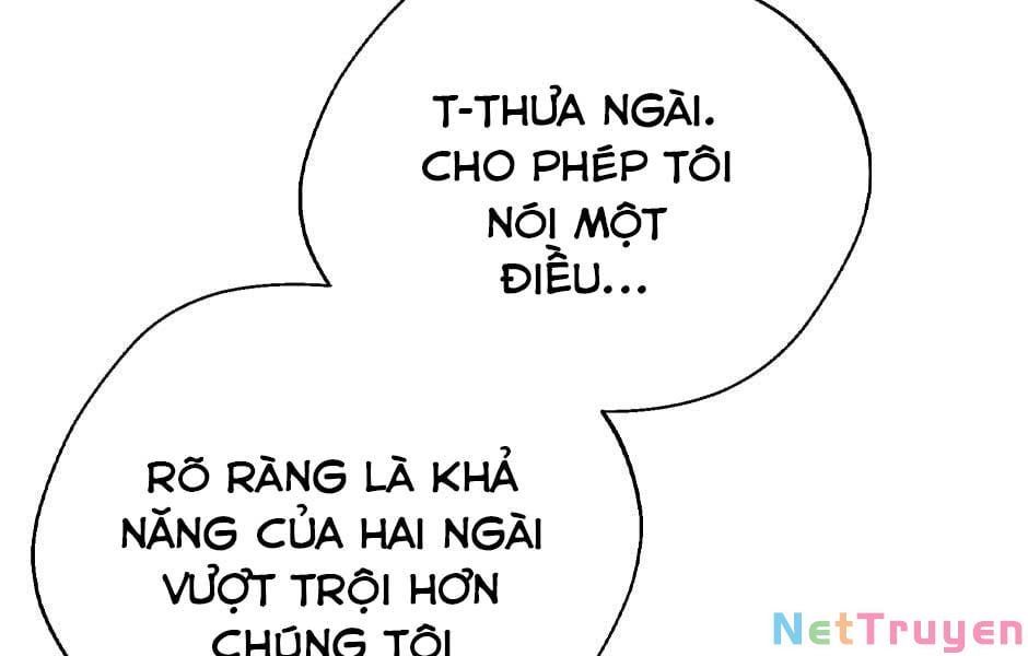 đọc truyện Ánh Sáng Cuối Con Đường Chương 147 ảnh 225 tại Thiên Thai Truyện