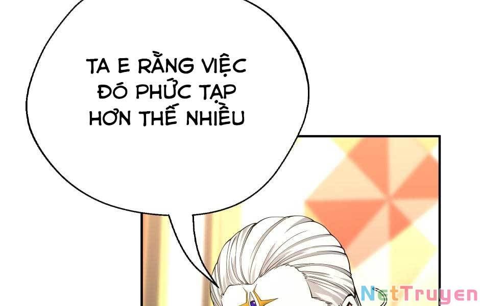 đọc truyện Ánh Sáng Cuối Con Đường Chương 147 ảnh 229 tại Thiên Thai Truyện