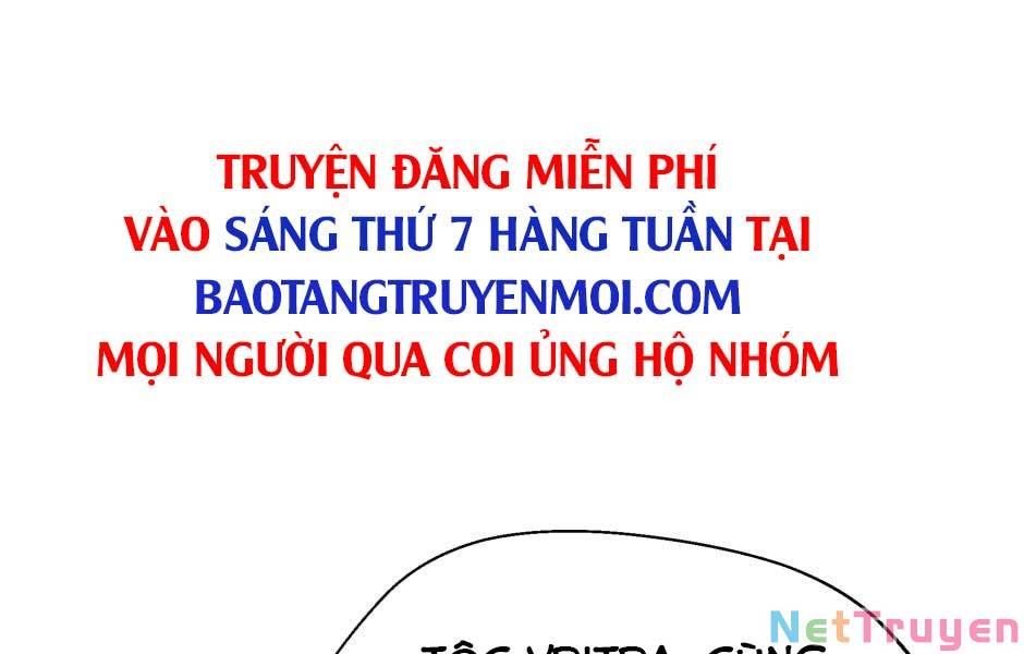 đọc truyện Ánh Sáng Cuối Con Đường Chương 147 ảnh 231 tại Thiên Thai Truyện