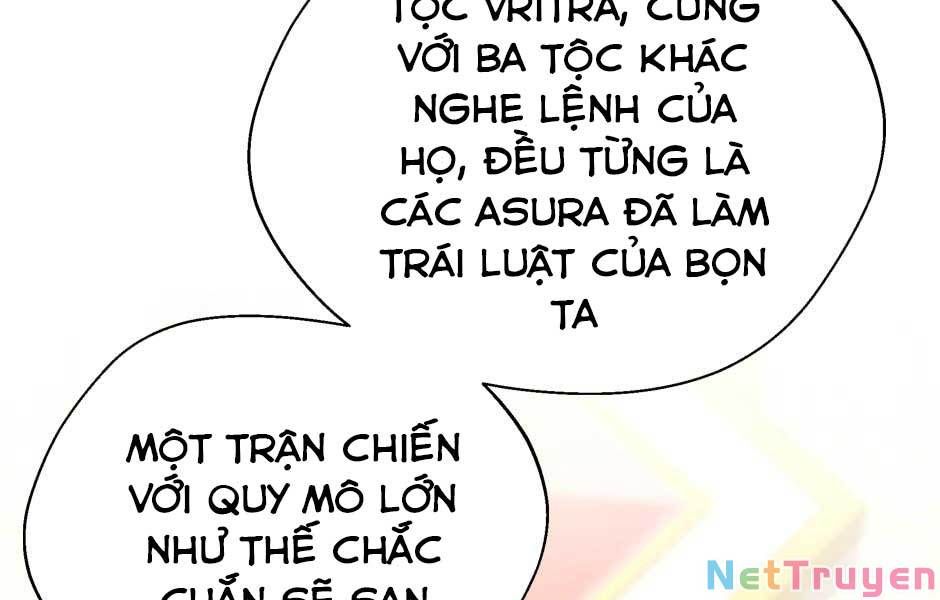 đọc truyện Ánh Sáng Cuối Con Đường Chương 147 ảnh 232 tại Thiên Thai Truyện