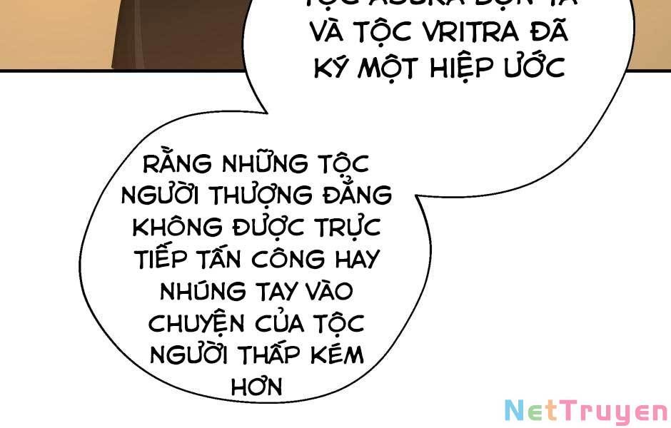 đọc truyện Ánh Sáng Cuối Con Đường Chương 147 ảnh 236 tại Thiên Thai Truyện
