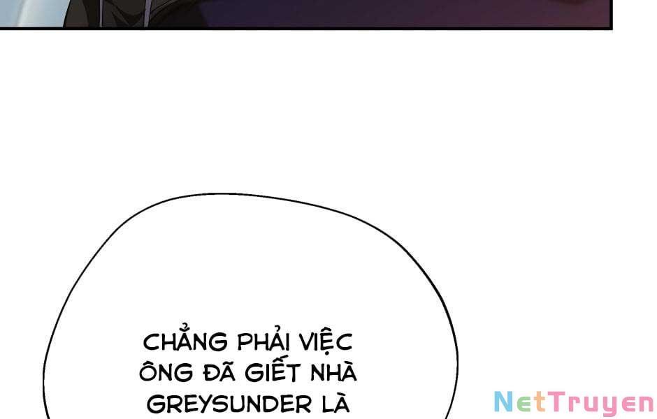 đọc truyện Ánh Sáng Cuối Con Đường Chương 147 ảnh 239 tại Thiên Thai Truyện