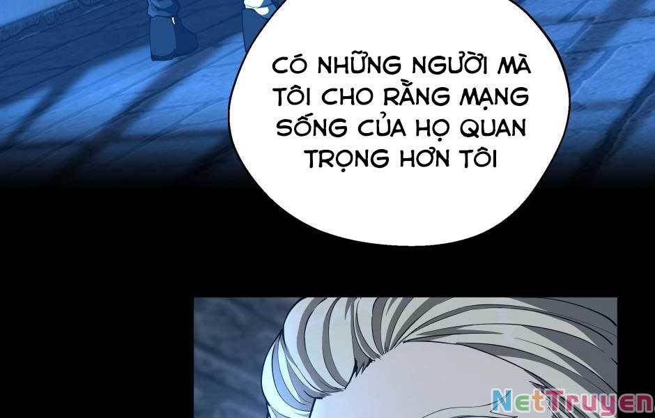 đọc truyện Ánh Sáng Cuối Con Đường Chương 147 ảnh 25 tại Thiên Thai Truyện