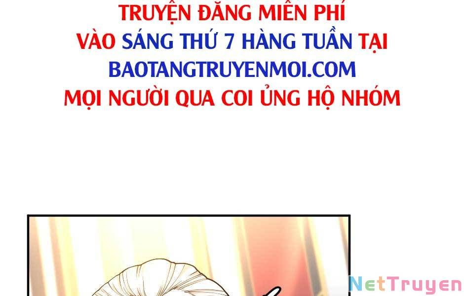đọc truyện Ánh Sáng Cuối Con Đường Chương 147 ảnh 242 tại Thiên Thai Truyện