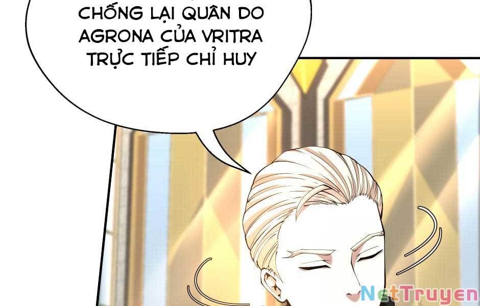 đọc truyện Ánh Sáng Cuối Con Đường Chương 147 ảnh 245 tại Thiên Thai Truyện