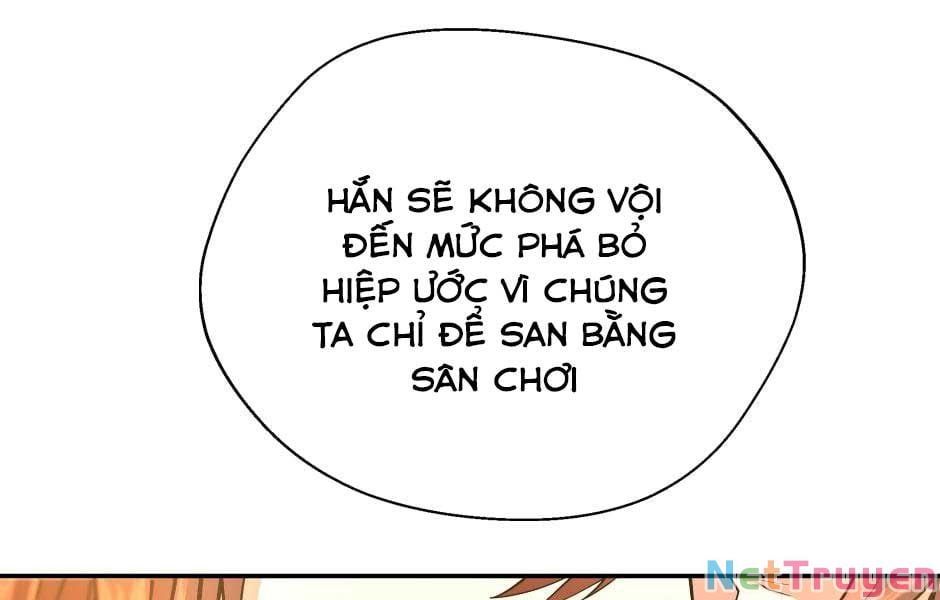 đọc truyện Ánh Sáng Cuối Con Đường Chương 147 ảnh 247 tại Thiên Thai Truyện