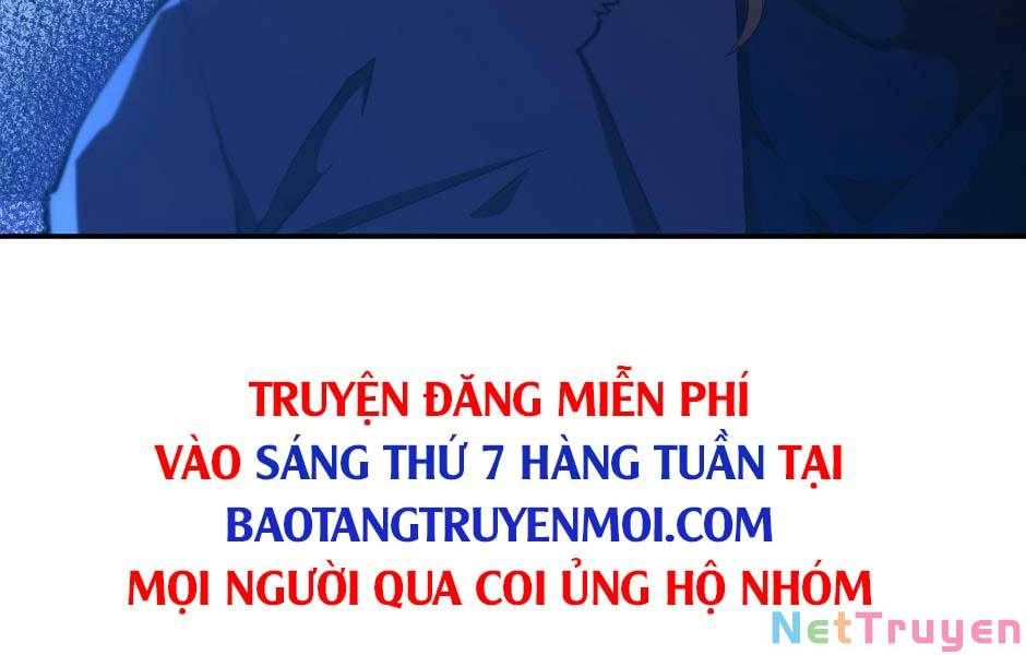 đọc truyện Ánh Sáng Cuối Con Đường Chương 147 ảnh 256 tại Thiên Thai Truyện