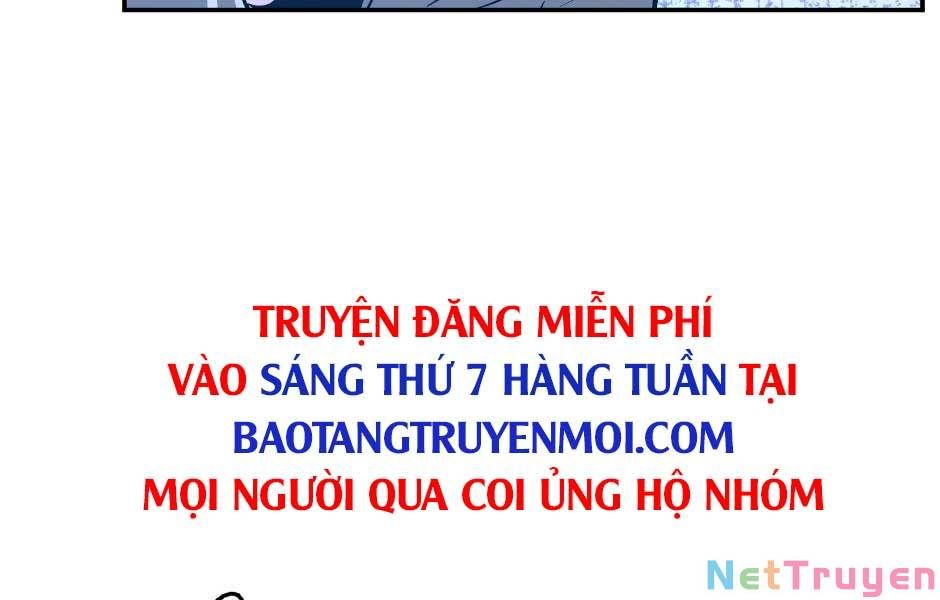 đọc truyện Ánh Sáng Cuối Con Đường Chương 147 ảnh 262 tại Thiên Thai Truyện