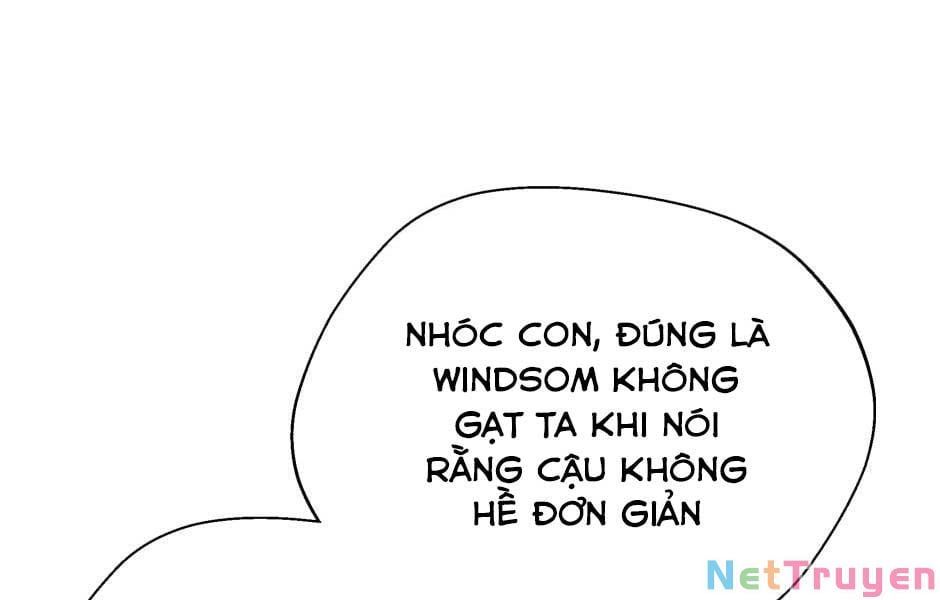 đọc truyện Ánh Sáng Cuối Con Đường Chương 147 ảnh 265 tại Thiên Thai Truyện