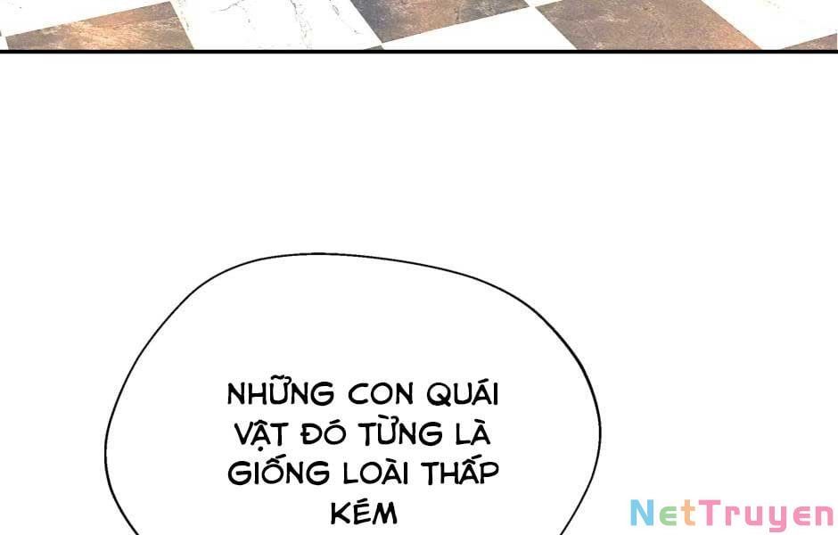 đọc truyện Ánh Sáng Cuối Con Đường Chương 147 ảnh 268 tại Thiên Thai Truyện