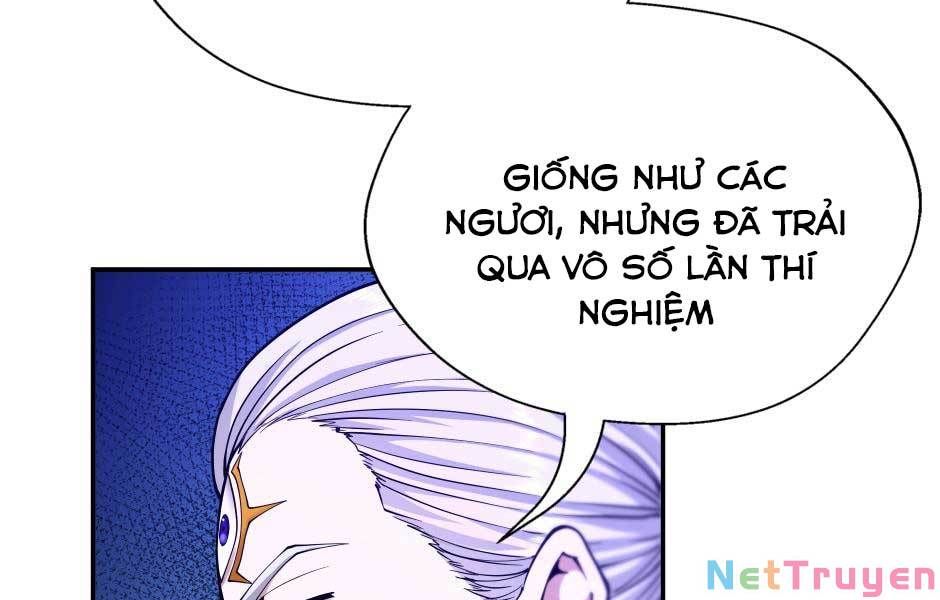 đọc truyện Ánh Sáng Cuối Con Đường Chương 147 ảnh 269 tại Thiên Thai Truyện