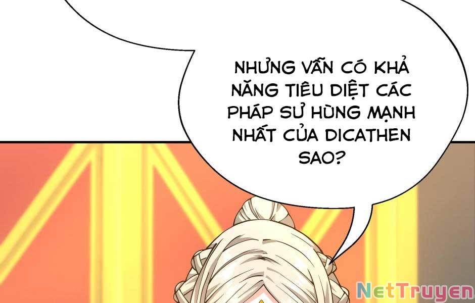 đọc truyện Ánh Sáng Cuối Con Đường Chương 147 ảnh 272 tại Thiên Thai Truyện