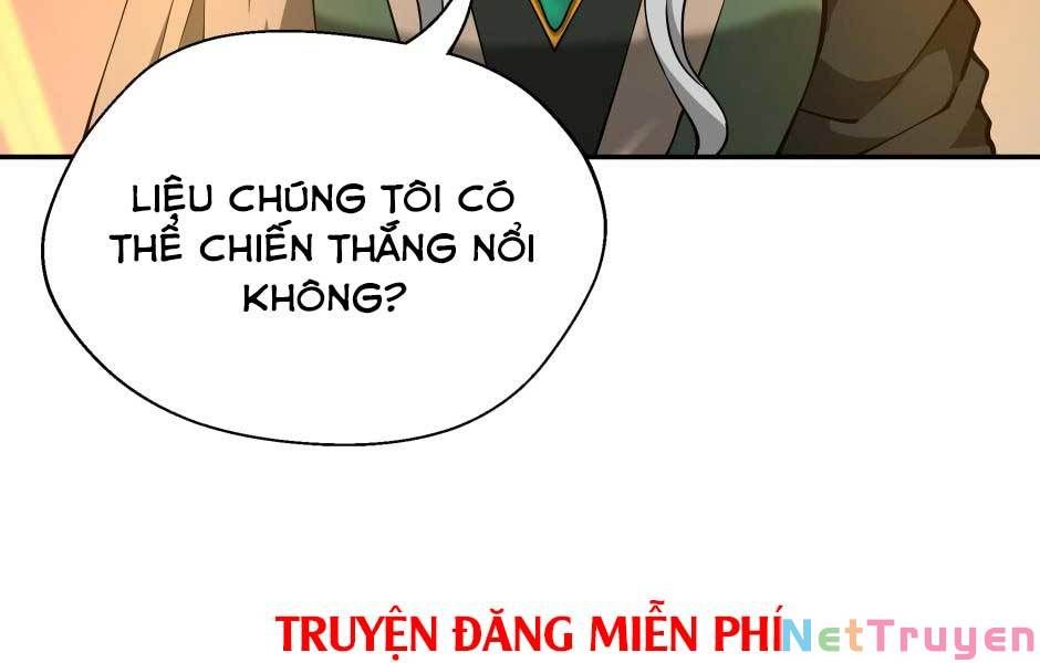 đọc truyện Ánh Sáng Cuối Con Đường Chương 147 ảnh 274 tại Thiên Thai Truyện